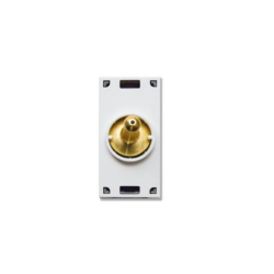 INTERRUPTEUR À LEVIER, NEW STYLE / ENGLAND STYLE LAITON 44|sfh|76dfc5af8694|