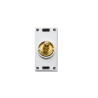 INTERRUPTEUR À LEVIER, NEW STYLE / ENGLAND STYLE LAITON 44|sfh|76dfc5af8694|