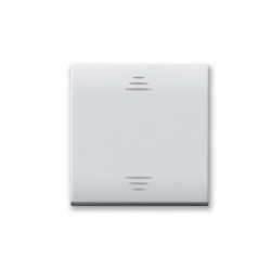 INTERRUPTEUR VA ET VIENT TOUCHE LARGE 16A DOMUS 44|sfh|e41931d19ade|