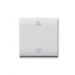 INTERRUPTEUR VA ET VIENT TOUCHE LARGE 16A DOMUS 44|sfh|27b9d9914a6d|