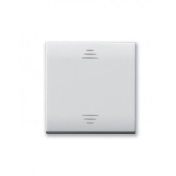 INTERRUPTEUR VA ET VIENT TOUCHE LARGE 16A DOMUS 44|sfh|99b3349047d8|