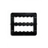 MONTURE MAXI 5+5 MODULES S45|sfh|b90e1ce44e85|
