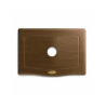 PLAQUE ENGLAND STYLE RECTANGULAIRE BOIS 3 MODULES 1 COMMANDE|sfh|873d005f06d8|