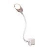 Lampe liseuse CLARA 43|sfh|91a6c523a714|
