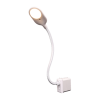 Lampe liseuse CLARA 43|sfh|21b6d30c9176|