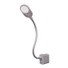 Lampe liseuse SYLVIA 43|sfh|882ae459c1e6|