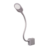 Lampe liseuse SYLVIA 43|sfh|2db6b970affa|