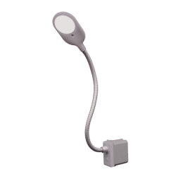 Lampe liseuse SYLVIA 43|sfh|8810d0d94231|