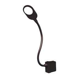 Lampe liseuse NERA 43|sfh|eadcd2868591|