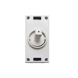 Interrupteur à bascule, NEW STYLE / ENGLAND STYLE BLANC 44|sfh|7e16899dd569|