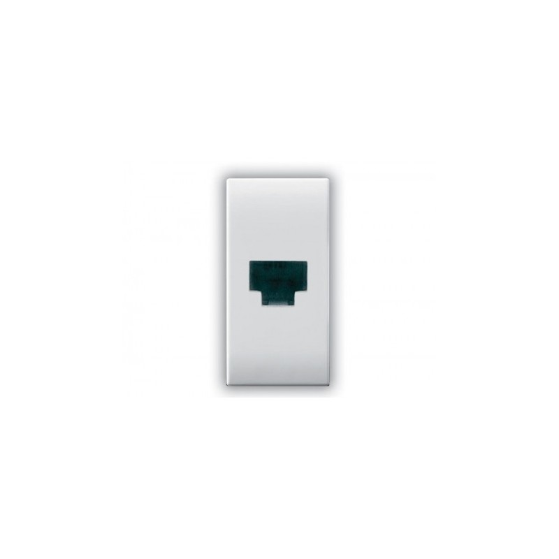 PRISE TELEPHONIQUE 4 PLOTS RJ11 DOMUS 44|sfh|dbf1fae8376d|