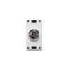 Interrupteur à bascule, NEW STYLE / ENGLAND STYLE CHROME 44|sfh|4df322010693|