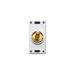 Interrupteur à bascule, NEW STYLE / ENGLAND STYLE LAITON 44|sfh|a68897a3214d|