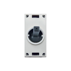 Interrupteur à bascule, NEW STYLE / ENGLAND STYLE TEKLA 44|sfh|3744454e64e3|