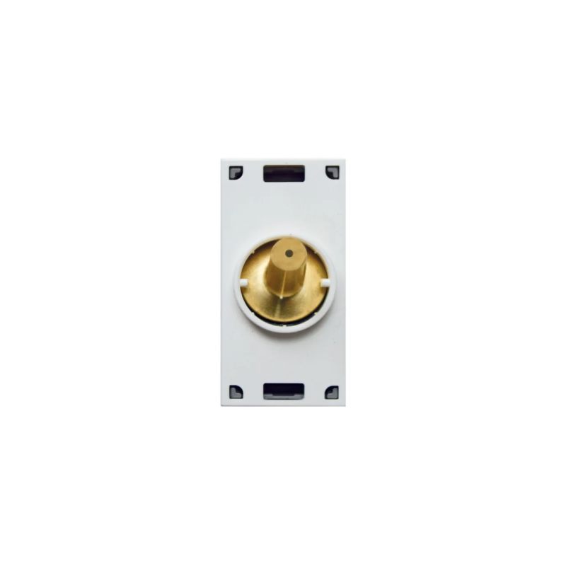 Interrupteur à bascule, NEW STYLE / ENGLAND STYLE DORÉ 44|sfh|4a526182bae8|
