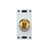 Interrupteur à bascule, NEW STYLE / ENGLAND STYLE DORÉ 44|sfh|4a526182bae8|