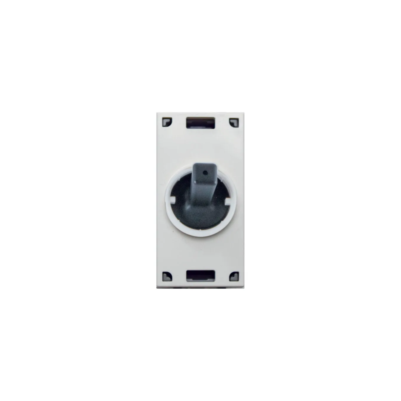BOUTON À LEVIER, NEW STYLE / ENGLAND STYLE TEKLA 44|sfh|d286d89ab310|