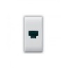 PRISE TELEPHONIQUE 4 PLOTS RJ11 DOMUS 44|sfh|5db83d31efba|