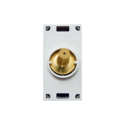 BOUTON À LEVIER, NEW STYLE / ENGLAND STYLE DORÉ 44|sfh|10de72904eb8|