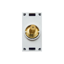 BOUTON À LEVIER, NEW STYLE / ENGLAND STYLE DORÉ 44|sfh|0d8239ee585f|