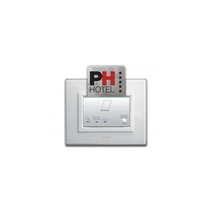 Lecteur a carte|sfh|8dcab2ce7ef4|