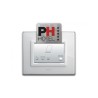 Lecteur a carte|sfh|8dcab2ce7ef4|