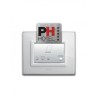 Lecteur a carte|sfh|4506489e4558|