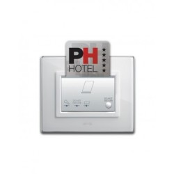 Lecteur a carte|sfh|ac4e96a637f6|