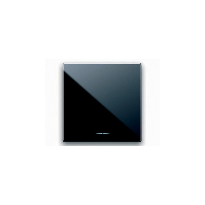 INTERRUPTEUR SIMPLE ALLUMAGE 16A TOUCHE LARGE 16A LIFE 44|sfh|29e767496ef4|