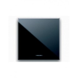 INTERRUPTEUR SIMPLE ALLUMAGE 16A TOUCHE LARGE 16A LIFE 44|sfh|ffa85a28a9ca|
