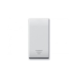 BOUTON POUSSOIR 16A DOMUS 44|sfh|44e7e5f73476|
