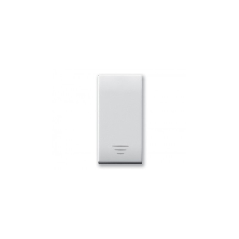 BOUTON POUSSOIR 16A DOMUS 44|sfh|44e7e5f73476|