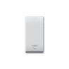 BOUTON POUSSOIR 16A DOMUS 44|sfh|44e7e5f73476|