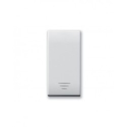 BOUTON POUSSOIR 16A DOMUS 44|sfh|9b037840d9ce|