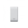 BOUTON POUSSOIR 16A DOMUS 44|sfh|9b037840d9ce|