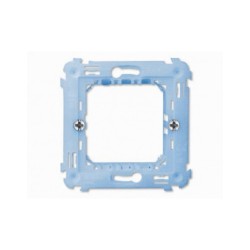 MONTURE CARREE AVEC VIS S44|sfh|7fed7646c3ee|