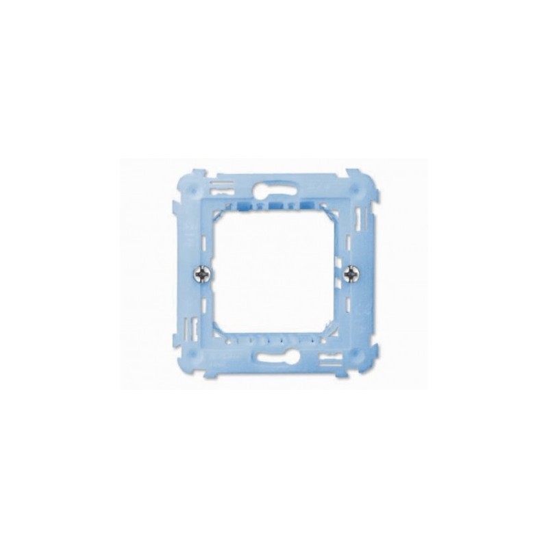 MONTURE CARREE AVEC VIS S44|sfh|7fed7646c3ee|
