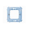 MONTURE CARREE AVEC VIS S44|sfh|7fed7646c3ee|