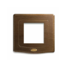 PLAQUE VERA 44 CARRÉE BOIS 2 MODULES|sfh|f3db63966b10|