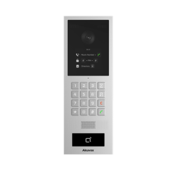 Akuvox S532|sfh|34e2531701cd|
