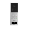 Akuvox S532|sfh|cd4569fcb765|