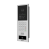 Akuvox S532|sfh|56c96e867028|