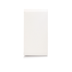INTERRUPTEUR SIMPLE ALLUMAGE 16A ANTIBACTERIEN 43