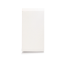BOUTON POUSSOIR 16A ANTIBACTERIEN 43