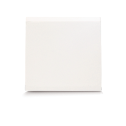BOUTON POUSSOIR TOUCHE LARGE 16A ANTIBACTERIEN 43