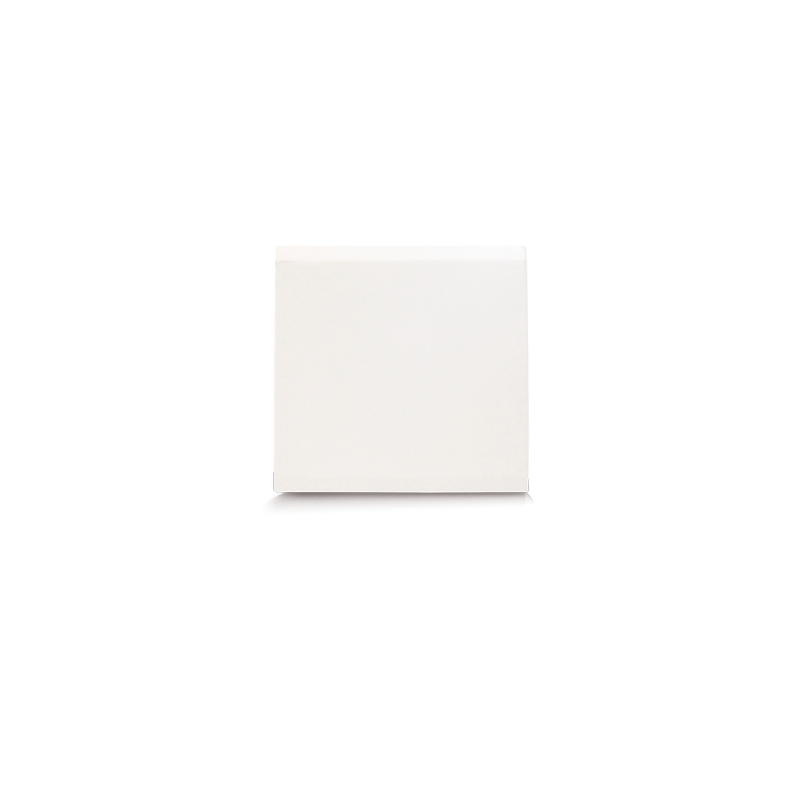 copy of copy of copy of INTERRUPTEUR SIMPLE ALLUMAGE ANTIBACTERIEN 16A ANTIBACTERIEN 43