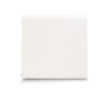 copy of copy of copy of INTERRUPTEUR SIMPLE ALLUMAGE ANTIBACTERIEN 16A ANTIBACTERIEN 43