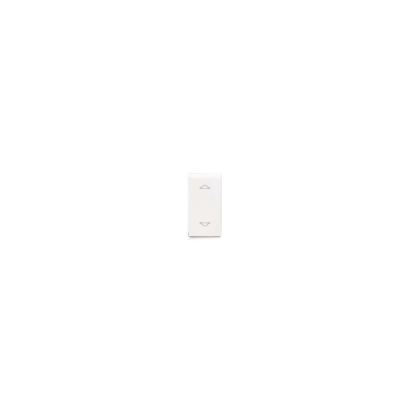 COMMUTATEUR BIPOLAIRE POUR VOLET ROULANT ANTIBACTERIEN 43