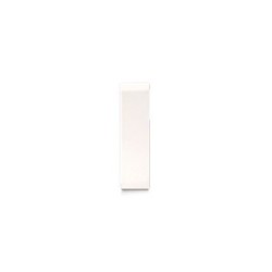 DEMI BOUCHE MODULE ANTIBACTERIEN 43