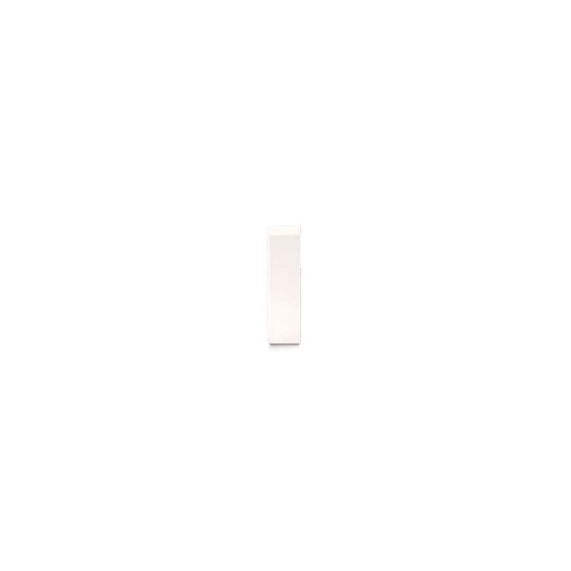 DEMI BOUCHE MODULE ANTIBACTERIEN 43